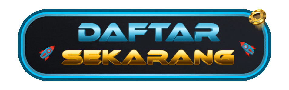 logo-slot-gacor
